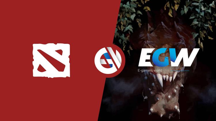 Ейс залишає Team Liquid після року перебування в організації