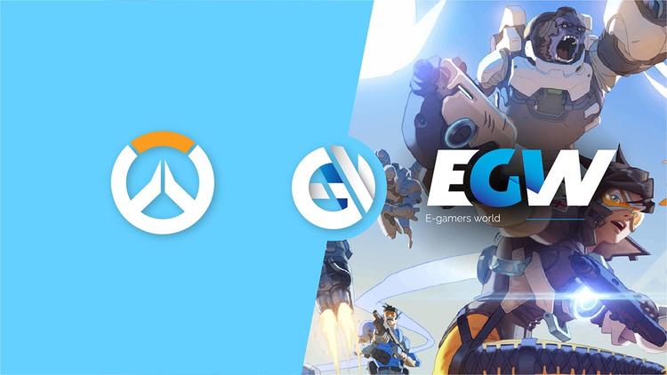 Overwatch викликає дискусії після появи нових дизайнів персонажів після повернення Blizzard до Китаю