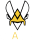 Team Vitality