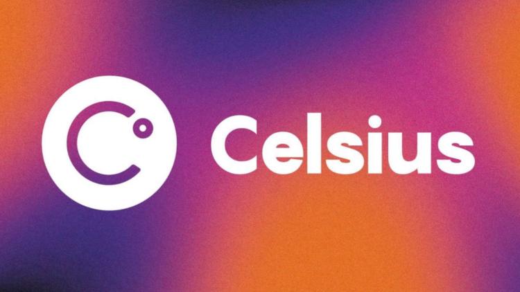 Celsius може дозволити деяким користувачам забрати 94% своїх активів