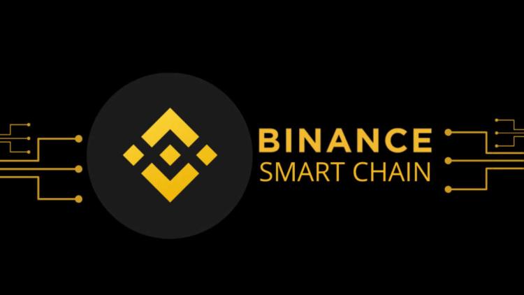 Паралельне виконання транзакцій з'являється в ланцюжку Binance