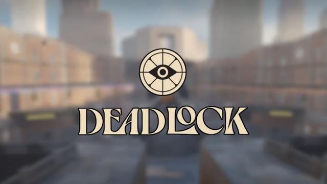 Valve планує капітальний ремонт системи підбору матчів Deadlock на тлі розчарування гравців