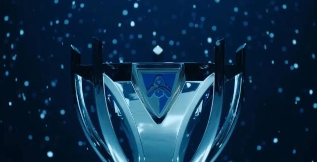 Команди LoL Worlds 2024 - хто кваліфікувався на головний турнір League of Legends у 2024 році