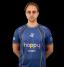 draken