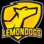 Lemondogs