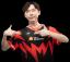 Malady