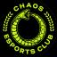 Chaos Esports Club