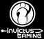 Invictus Gaming