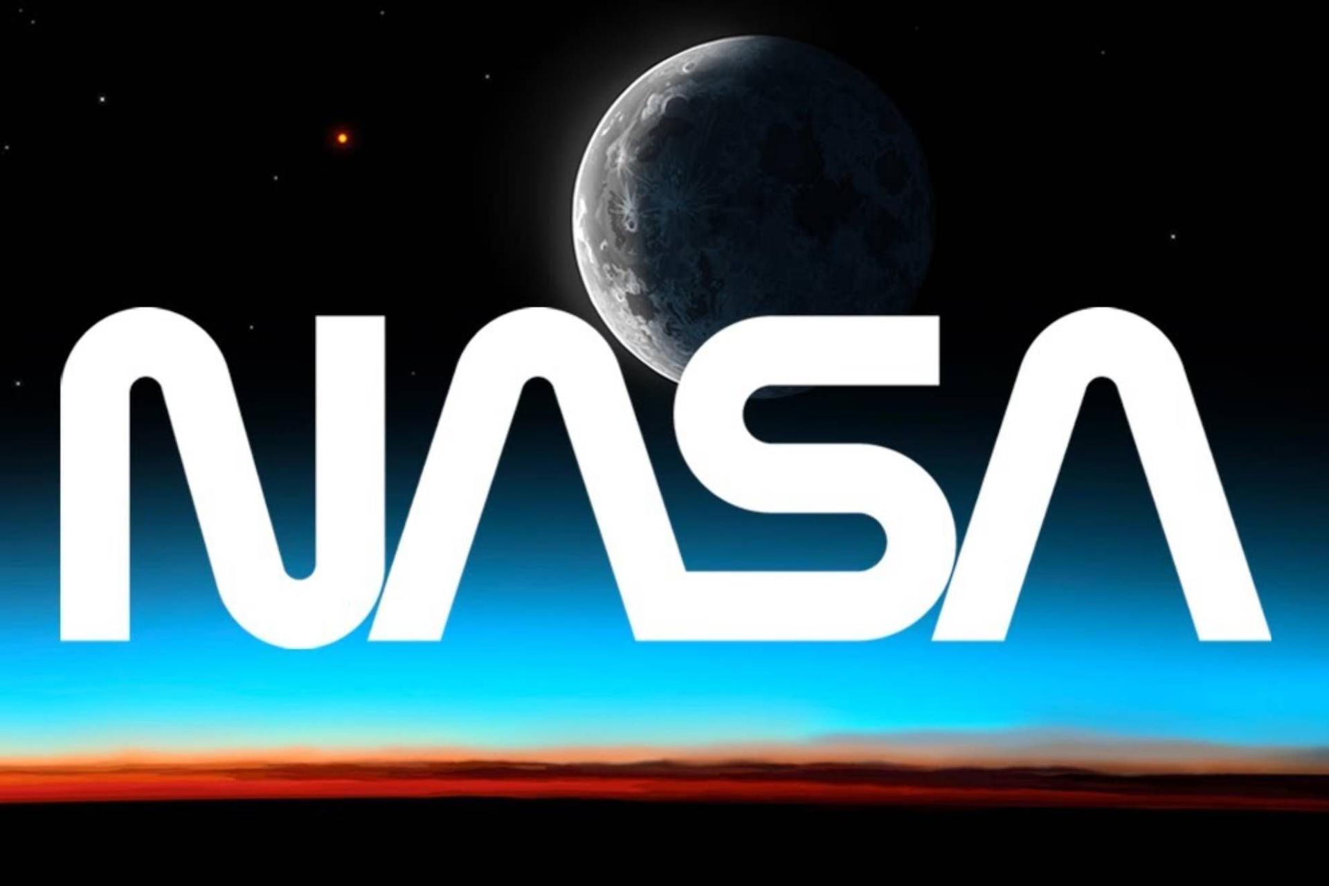 Стрім NASA