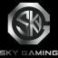 Sky Gaming