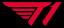 T1