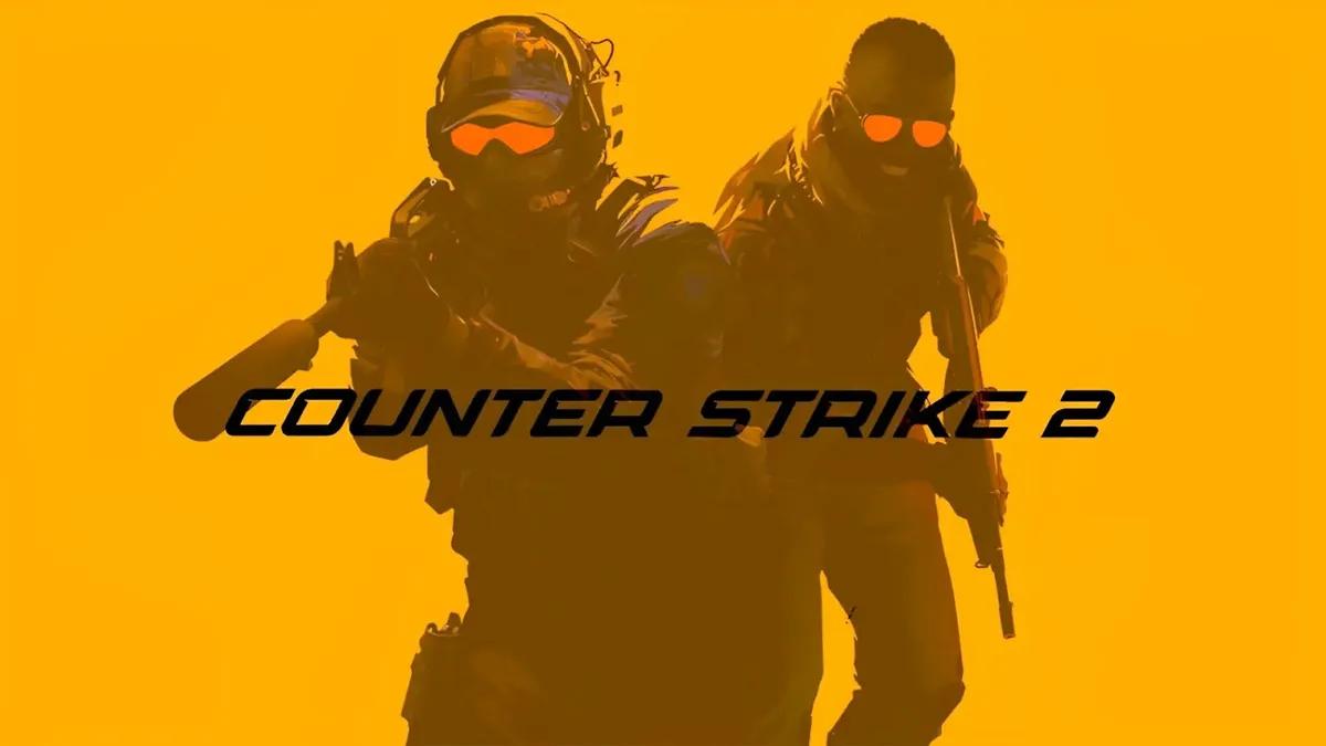 Counter-Strike 2 зустрічається з Fruit Ninja: моддер об'єднав дві гри в новому унікальному проекті