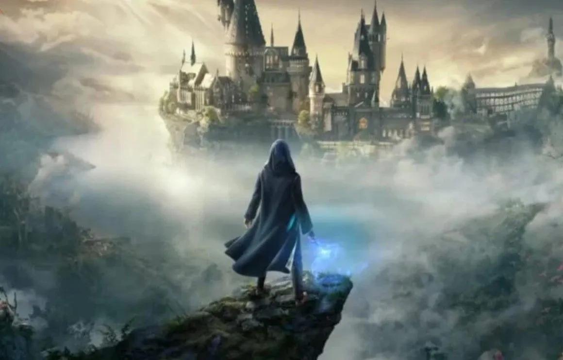 It seems that Warner is hinting at the possibility of releasing even more games set in the Harry Potter universe following the success of Hogwarts Legacy