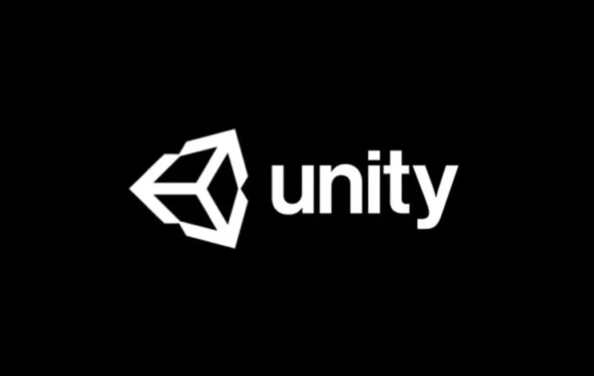 Unity has announced its intention to lay off a quarter of its workforce, which amounts to 1,800 employees