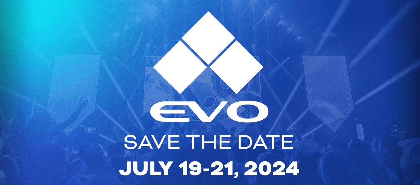 Evo 2024 Unleashed: Нова ера файтингів виходить на перший план із захопливими іграми, новими локаціями та неперевершеним досвідом!