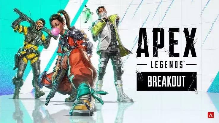 iiTzTimmy's Apex Legends Triumph: Soaring from Rookie to Predator in a Record-Breaking Single Stream in Season 20!