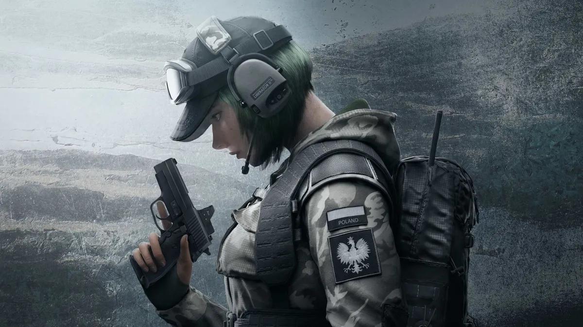 Покращуйте свої навички облоги в Rainbow Six: Повний посібник з прицілювання та кар'єрного зростання!