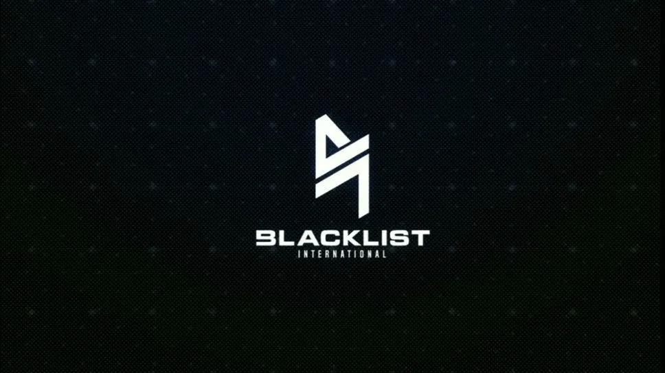 Blacklist International Fines Abed and Gabbi After Heated Altercation in Dota 2 Team