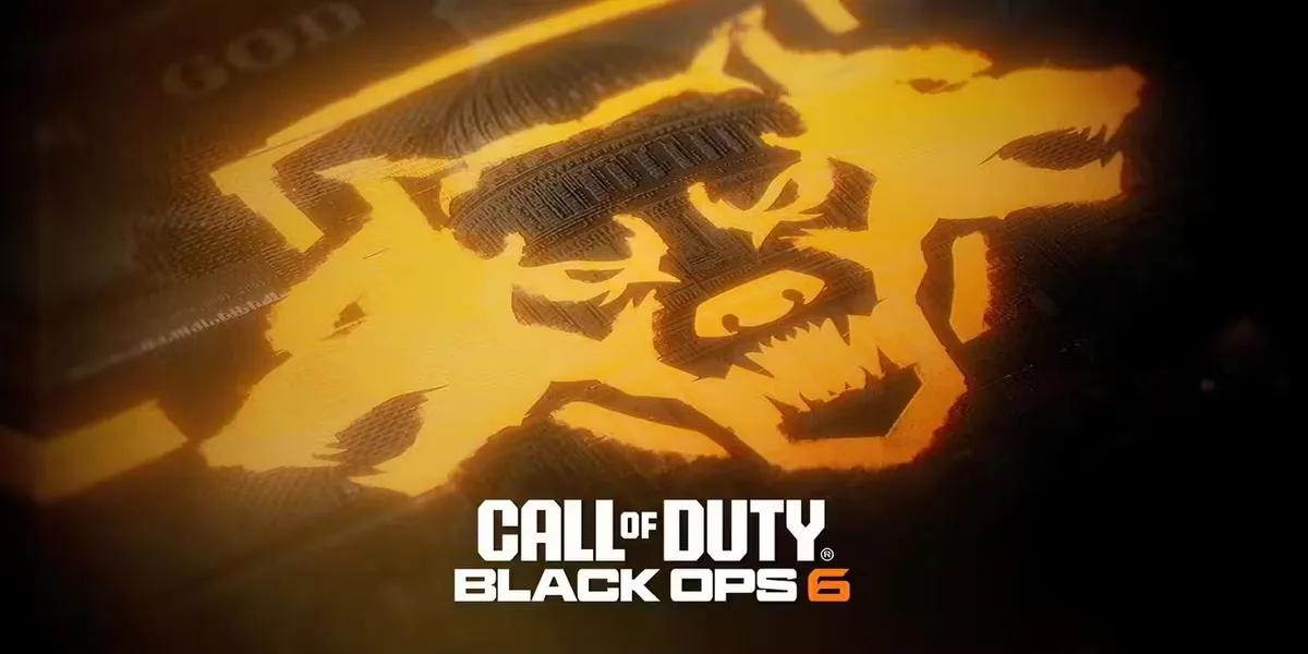 Call of Duty: Black Ops 6 Might Be Released on Both Current and Last-Gen Consoles