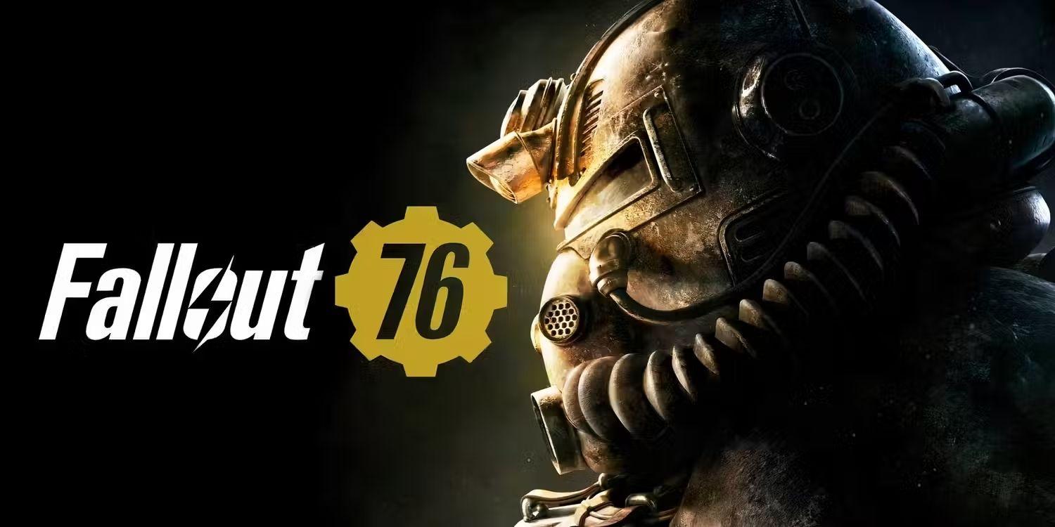 Фанат Fallout створює приголомшливі кастомні монети з культовим ігровим дизайном