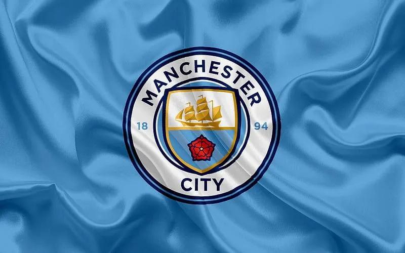 Man City Esports відкриває ультрасучасний ігровий простір на стадіоні Etihad