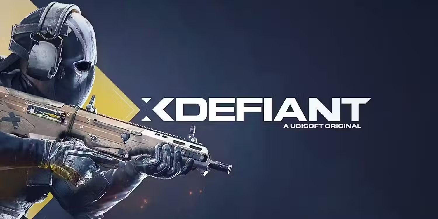 Оновлення XDefiant: скоро з'явиться командний режим Deathmatch, розкрито більше контенту для першого сезону