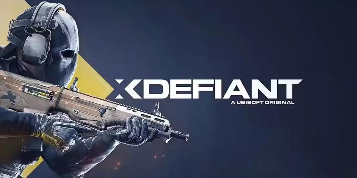 Оновлення XDefiant: скоро з'явиться командний режим Deathmatch, розкрито більше контенту для першого сезону