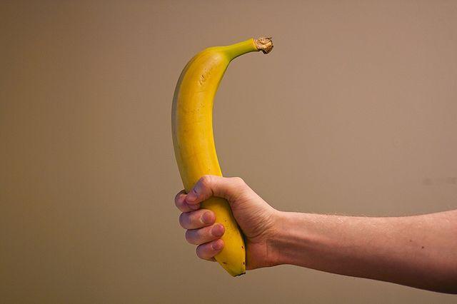 Гра Banana Clicker піднялася на друге місце у списку найпопулярніших у Steam