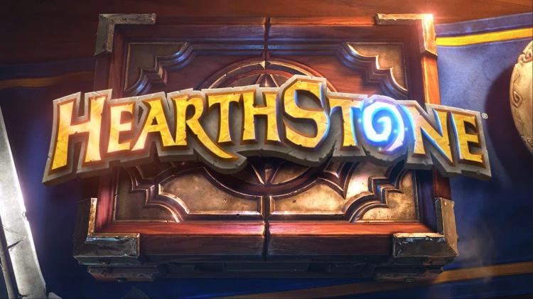 Нове розширення Hearthstone: Perils in Paradise вводить революційне ключове слово "турист"