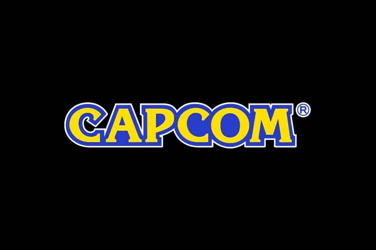 Фанати Capcom обурені: Колекція Marvel vs Capcom пропустить реліз на Xbox