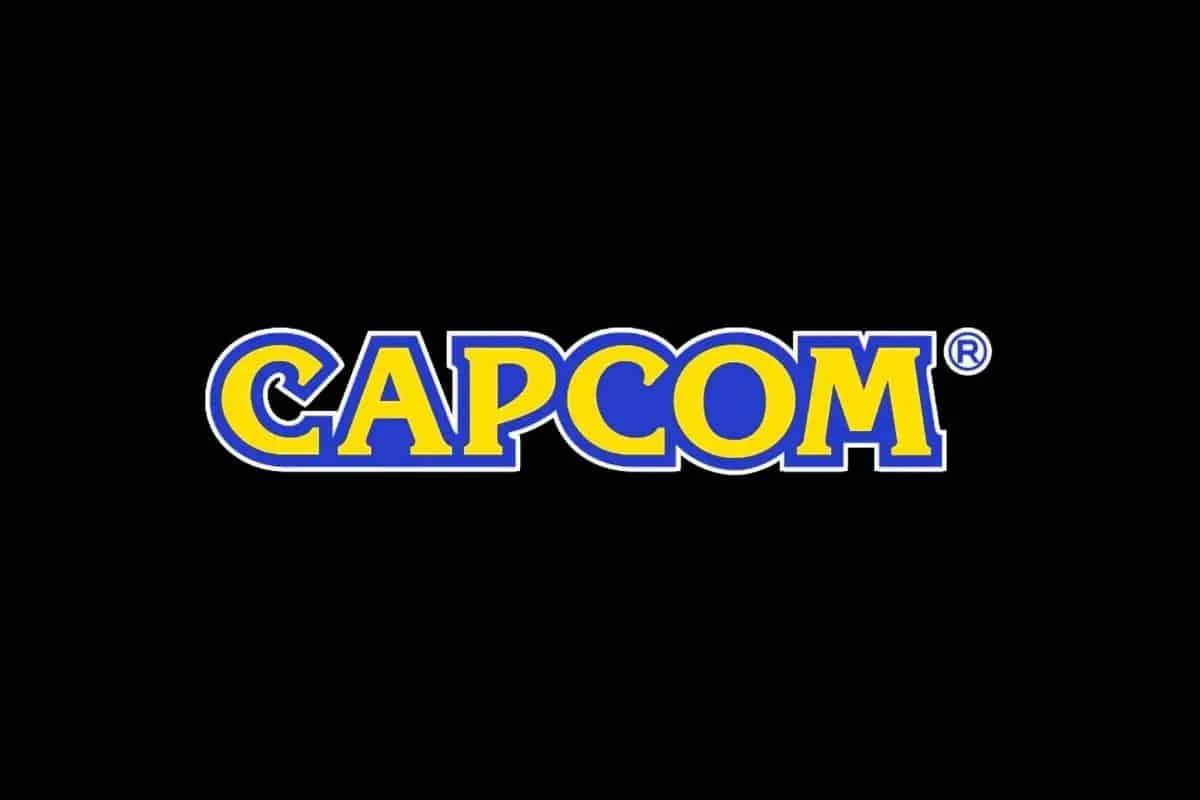 Фанати Capcom обурені: Колекція Marvel vs Capcom пропустить реліз на Xbox