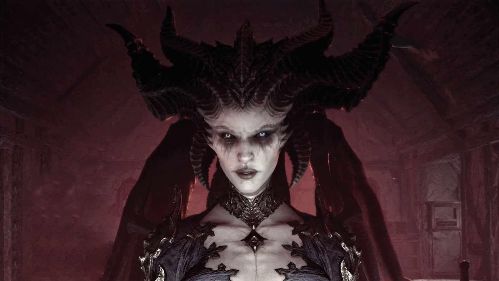 У 5 сезоні Diablo 4 з'явився новий режим "Ендшпіль" і понад 50 унікальних предметів!