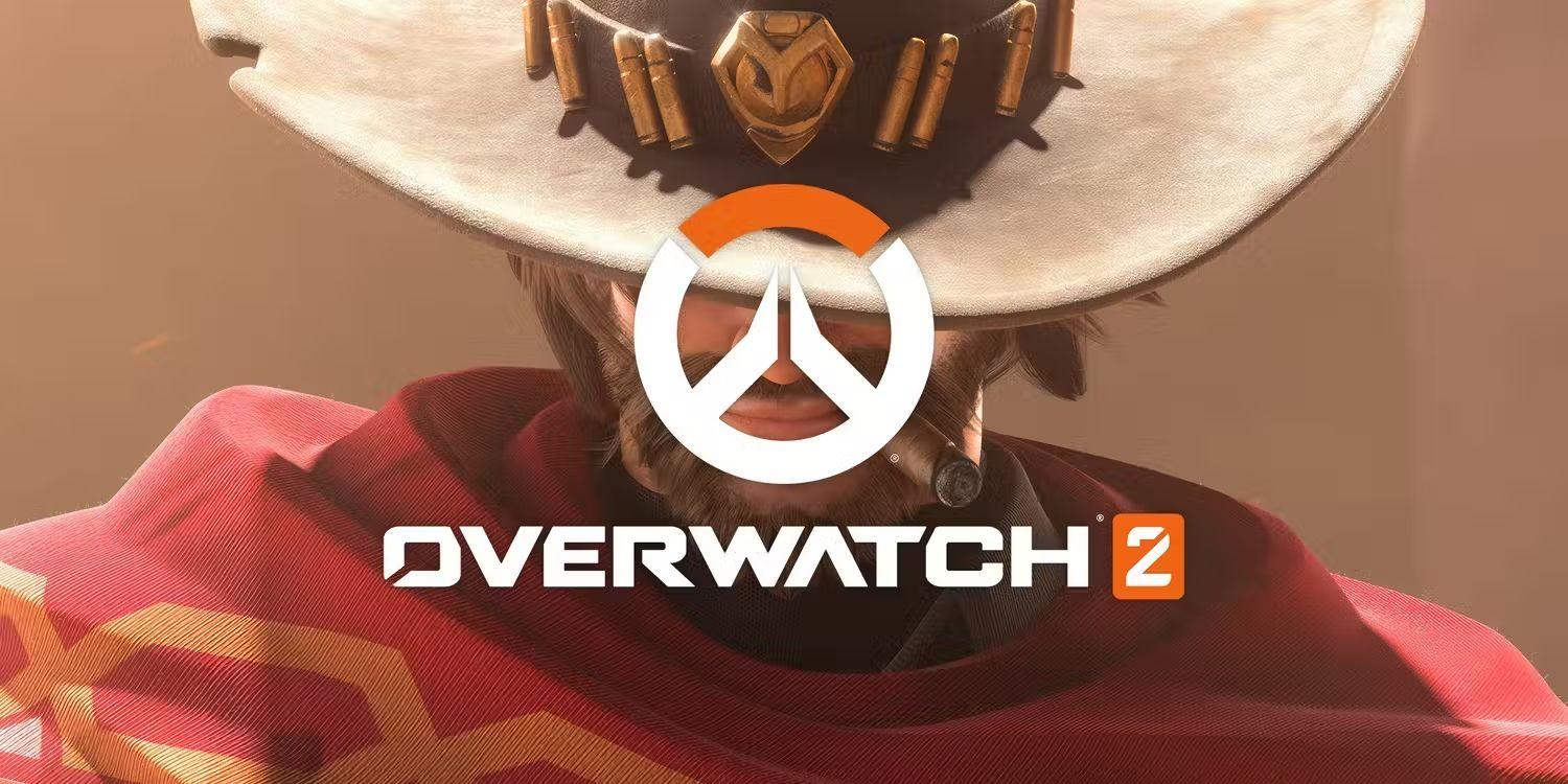 У новому режимі "Майстерня" в Overwatch 2 з'явилася жахлива корова-вбивця