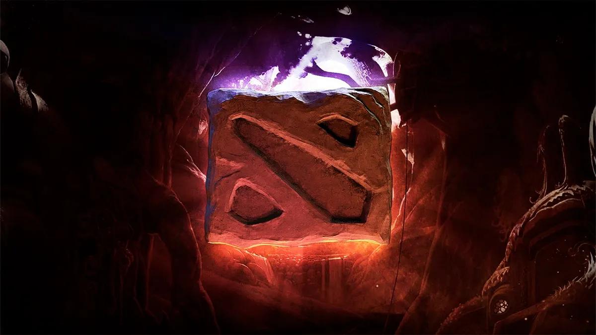 У Dota 2 виявлено серйозну вразливість, що впливає на результати матчів