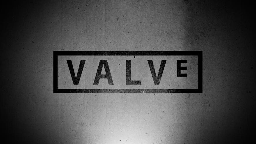 Інсайдер розкрив можливий проект файтингу від Valve