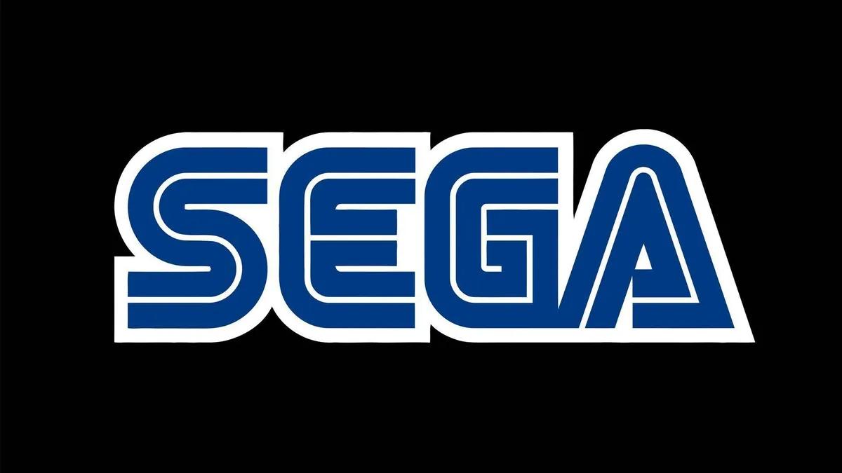 Божевільне таксі у відкритому світі від Sega: Хвилювання та занепокоєння фанатів розкрито!