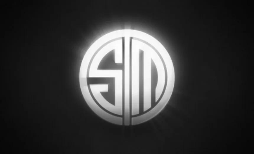 TSM знову представляє данську команду CS2 напередодні дебюту в ESL Challenger League