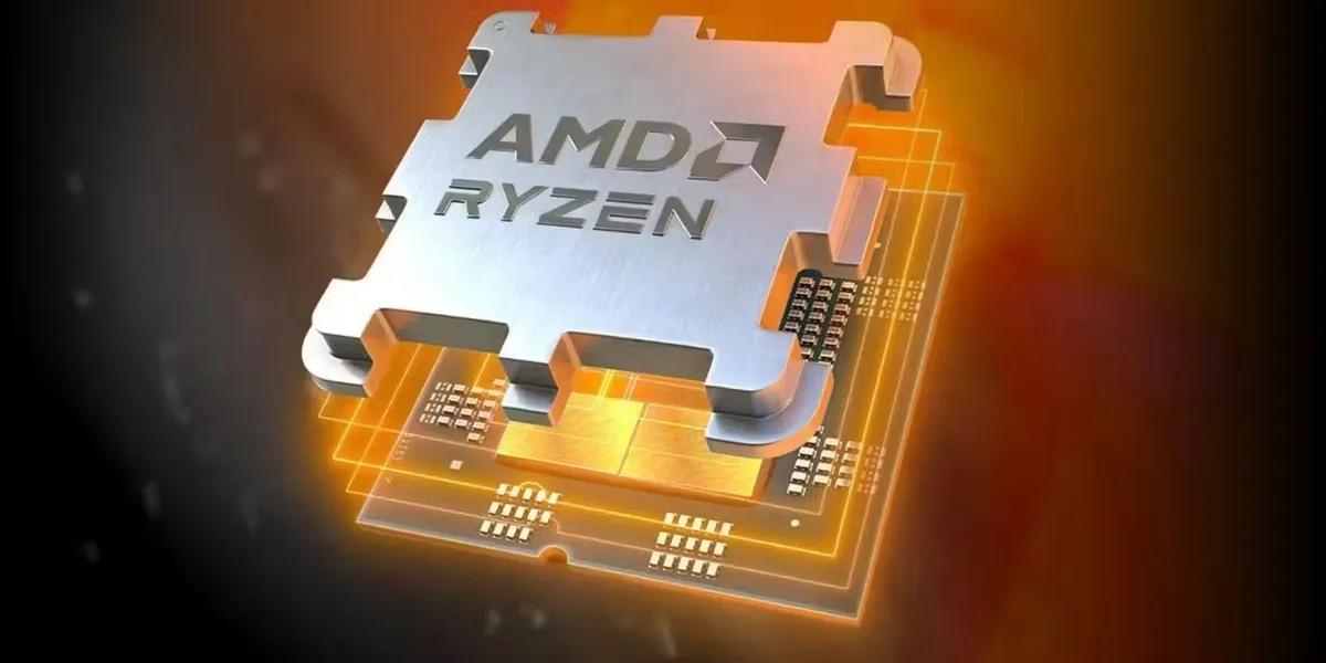 Витік продуктивності AMD Ryzen 9 9950X: Що ми знаємо напередодні запуску