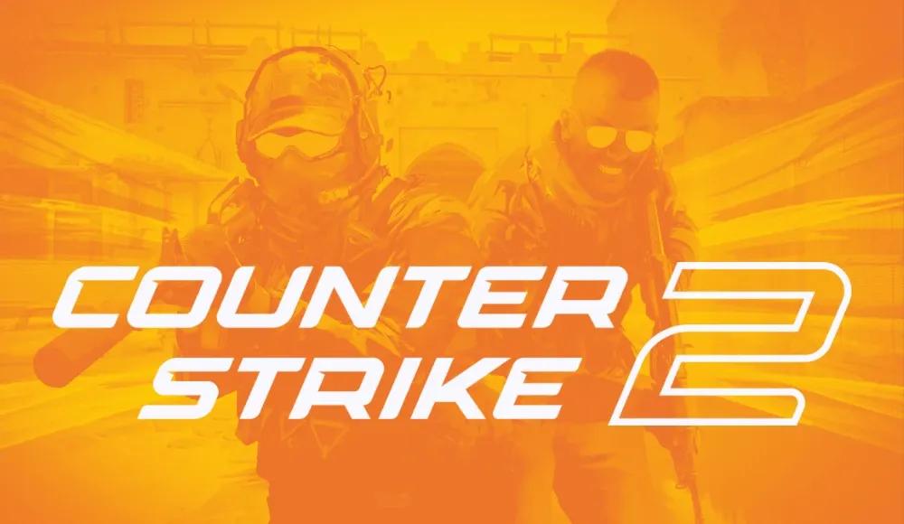 Оновлення Counter-Strike 2: значні зміни в Dust2 та нові внутрішньоігрові трофеї!