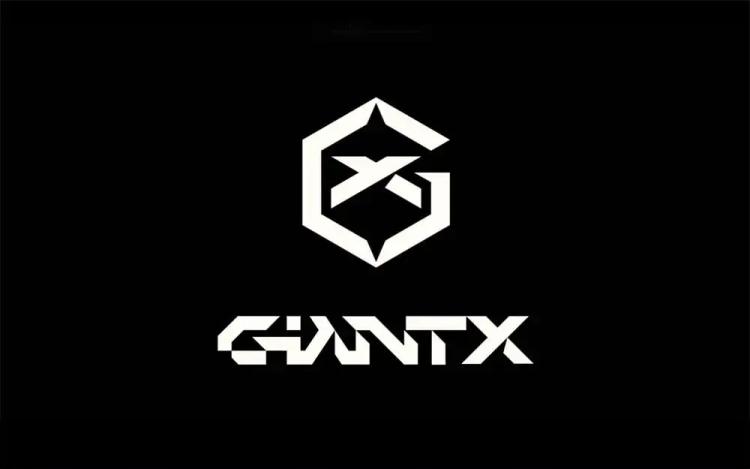 GIANTX придбала iTero Gaming у багатомільйонній угоді