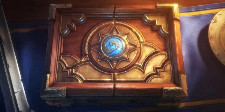 Анонсовано нові захоплюючі косметичні можливості Hearthstone