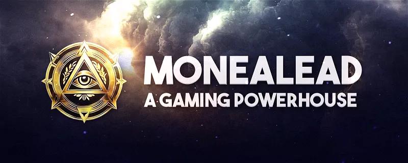 Прогеймер MoneyLeads та його колекція Steam вартістю $300 000