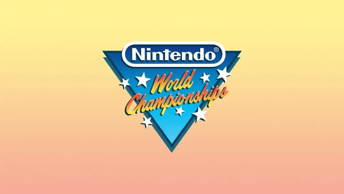 Суперечка про глюк: Гравець очолив таблицю лідерів Nintendo World Championships у версії для NES