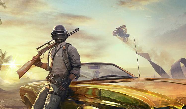 Нове дулове гальмо в PUBG викликає суперечки: чи не надто воно потужне?