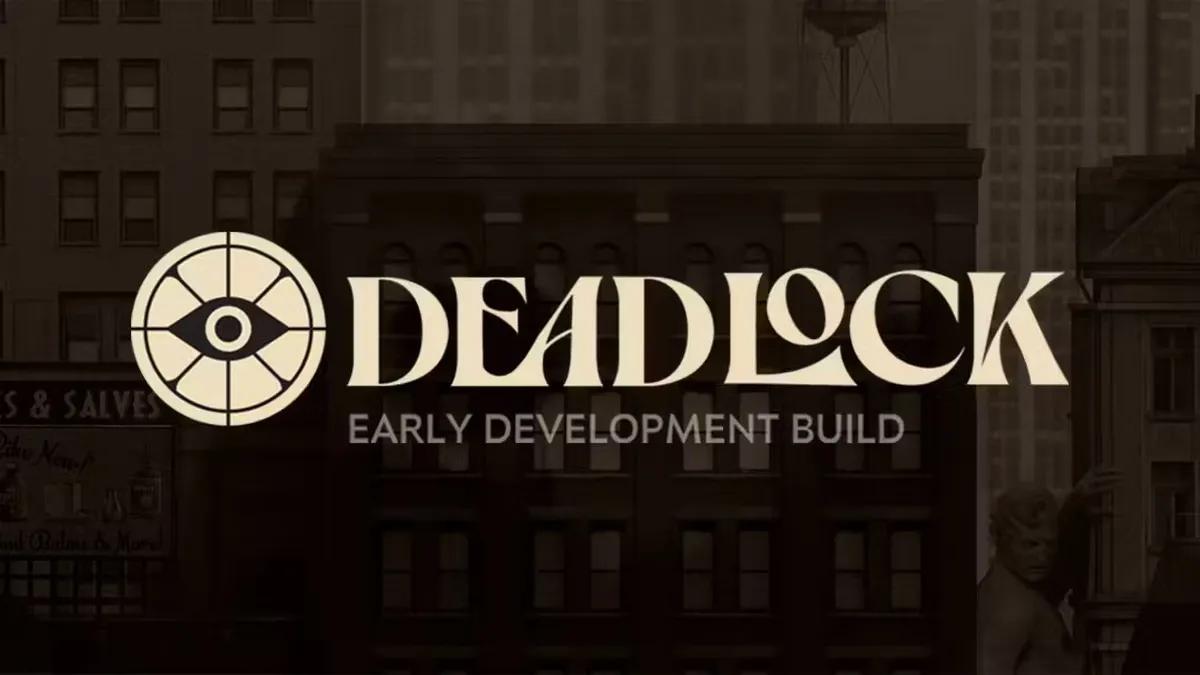 Valve офіційно представила Deadlock: Все, що потрібно знати про нову гру та її ранній доступ у Steam