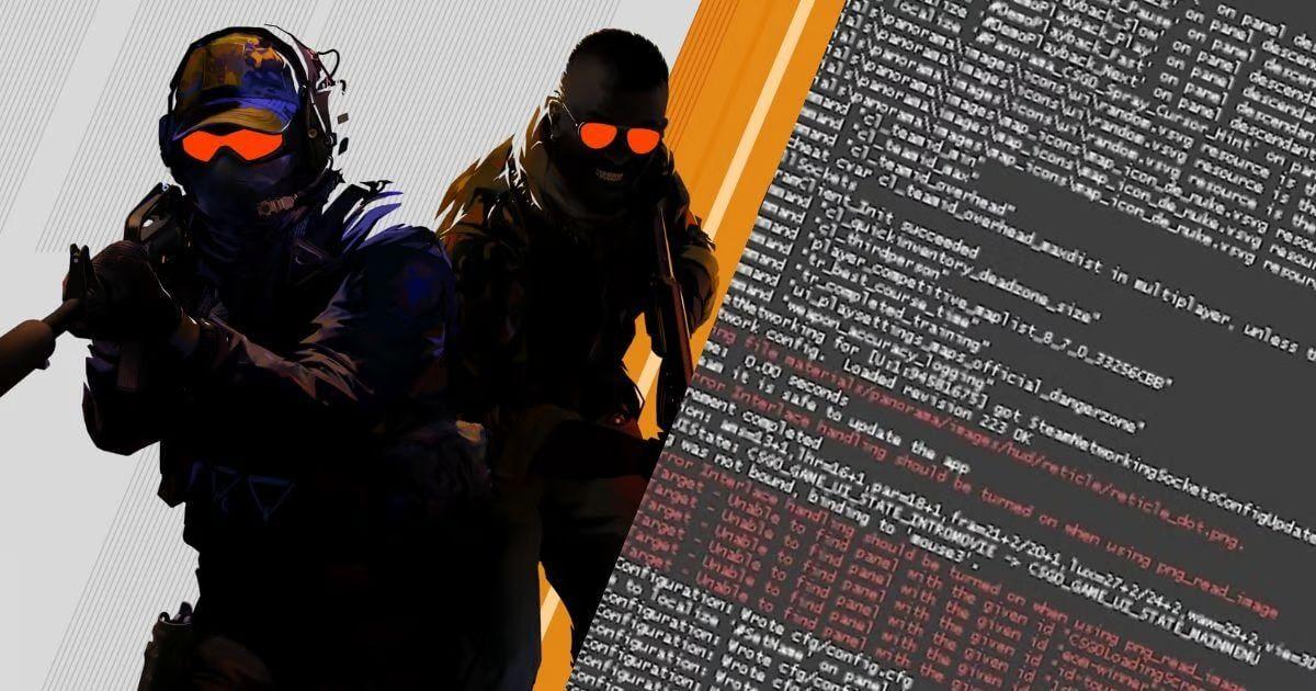 Команди консолі CS2: Важливі твіки для налаштування гри в Counter-Strike