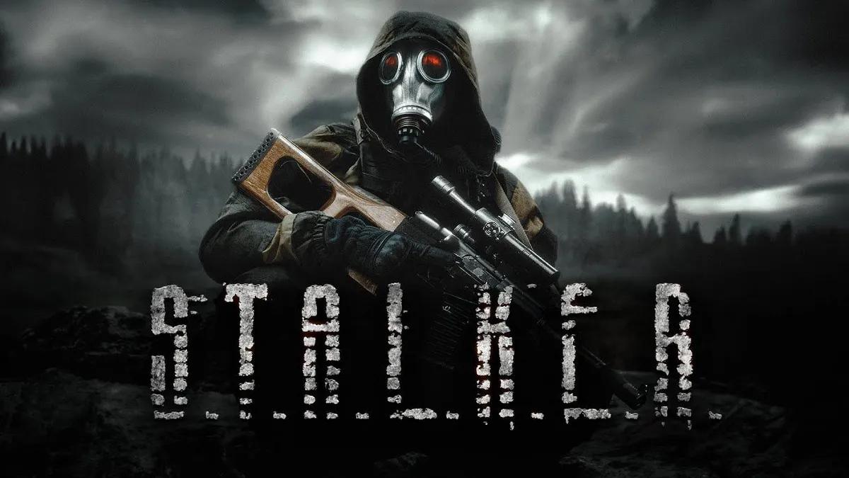 Вийшов новий трейлер фанатського фільму по S.T.A.L.K.E.R: На вас чекає глибоке занурення в Зону