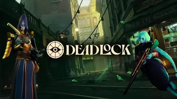 Valve перегляне систему Deadlock Matchmaking після відгуків гравців