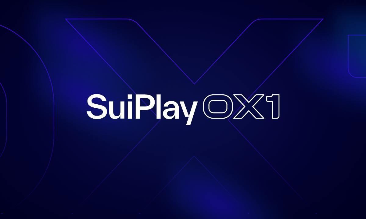 Mysten Labs представила специфікації та оновлення SuiPlay0X1 - першого портативного ігрового пристрою на основі блокчейну