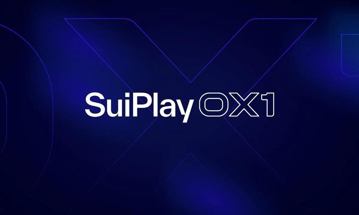 Mysten Labs представила специфікації та оновлення SuiPlay0X1 - першого портативного ігрового пристрою на основі блокчейну